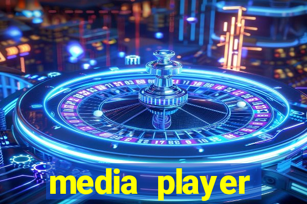 media player classic player